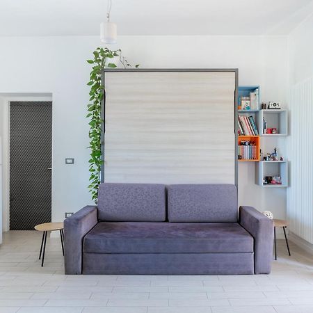 Luciano Relax Apartment Rome Exterior photo