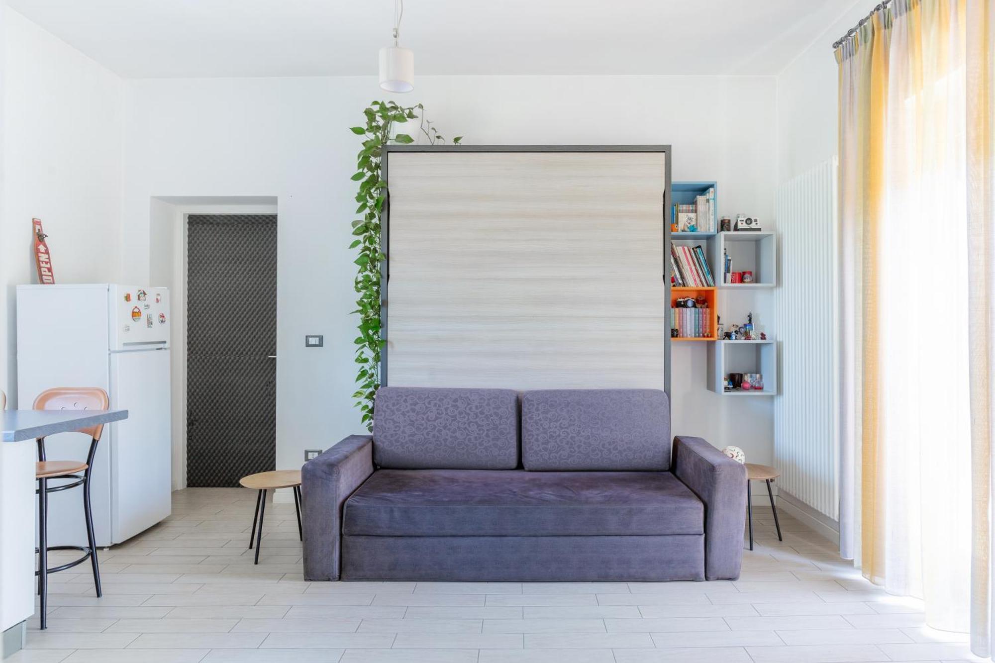 Luciano Relax Apartment Rome Exterior photo
